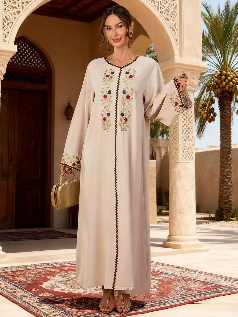 traditionnels et culturels femmes