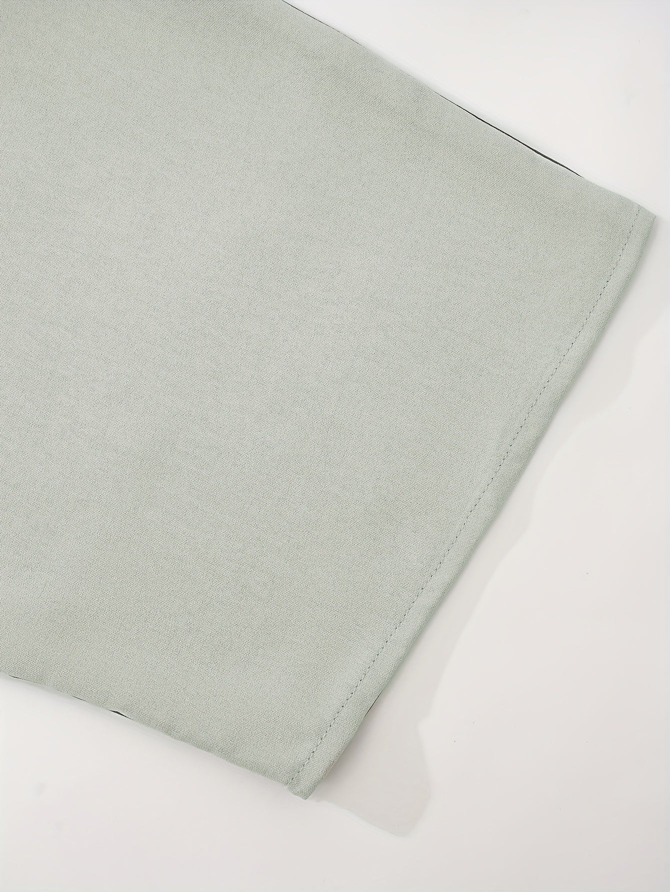 Abaya arabe pour femme