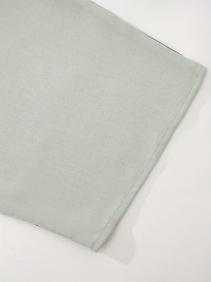 Abaya arabe pour femme