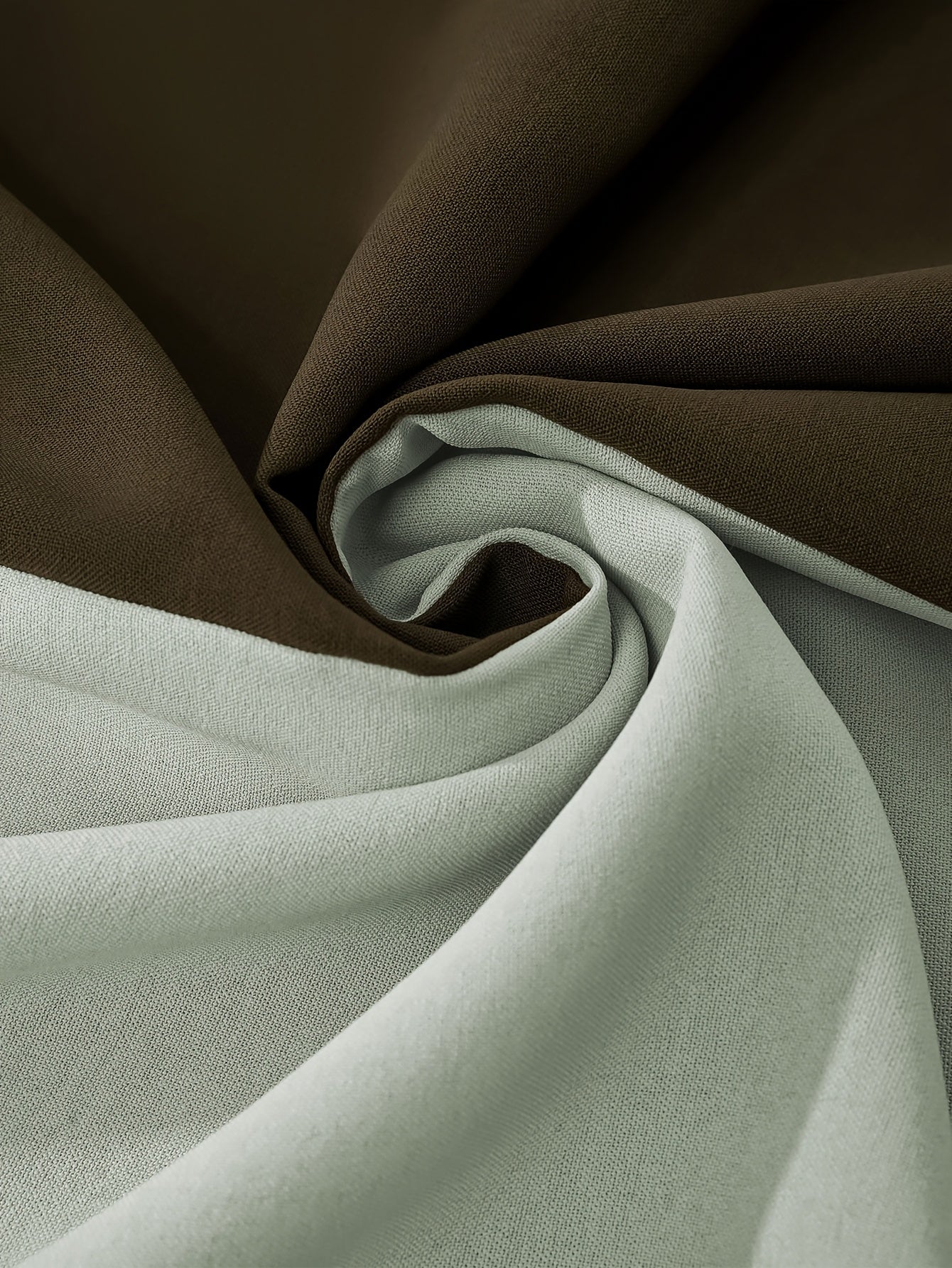 Abaya arabe pour femme