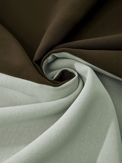 Abaya arabe pour femme