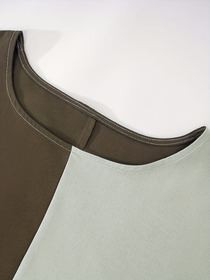 Abaya arabe pour femme