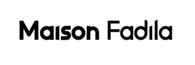 Maison Fadila