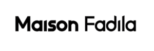Maison Fadila | Boutique de vêtements féminins au Maroc