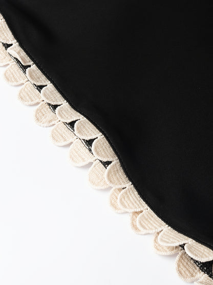 Ensemble 3 pièces pour femme abaya, style musulman traditionnel du Moyen-Orient multifonctionnel pour la prière du Ramadan