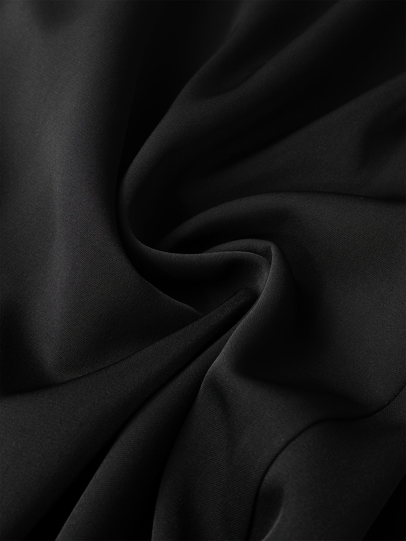 Ensemble 3 pièces pour femme abaya, style musulman traditionnel du Moyen-Orient multifonctionnel pour la prière du Ramadan